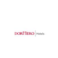 Dormero Hotels Plauen &amp; Reichenschwand