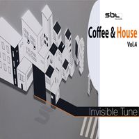 Cover-Coffee-&amp;-House-Vol.4-Master--web-3000